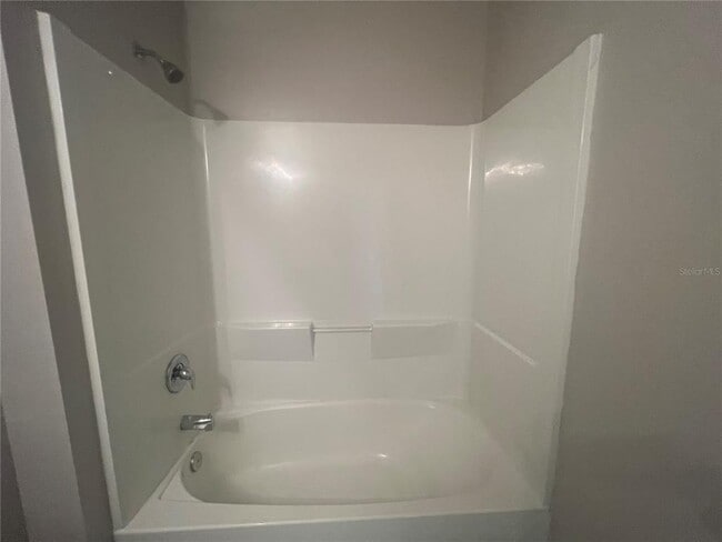 Building Photo - 280 Perute Ct