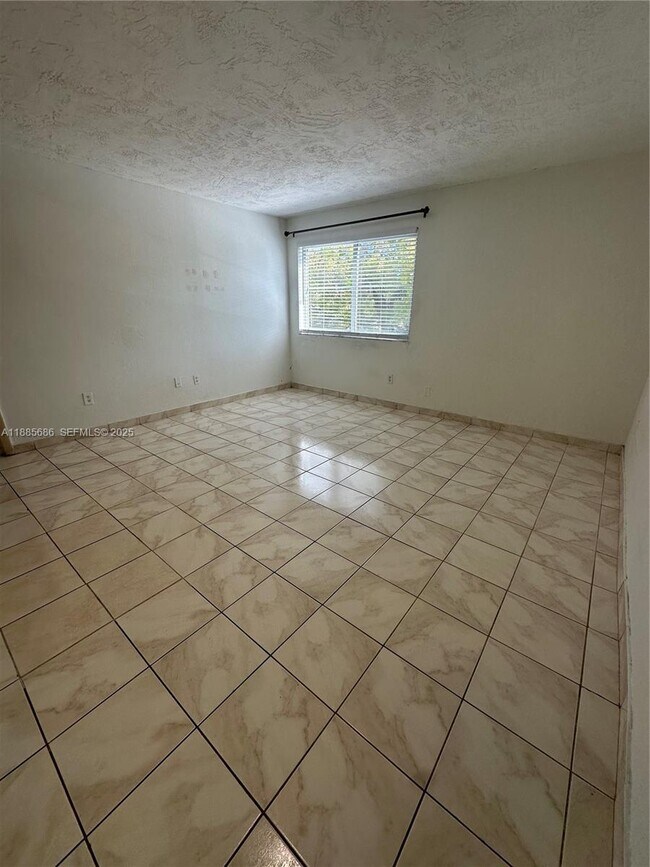 Building Photo - 5505 NW 7th St