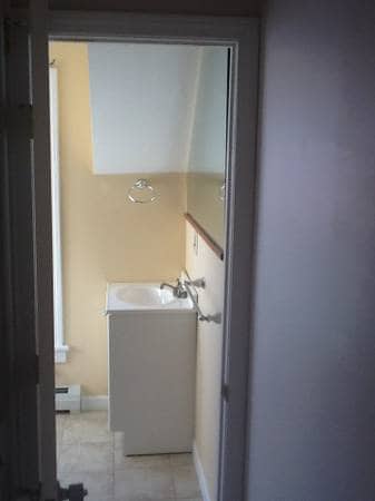 Building Photo - 42 Downing St