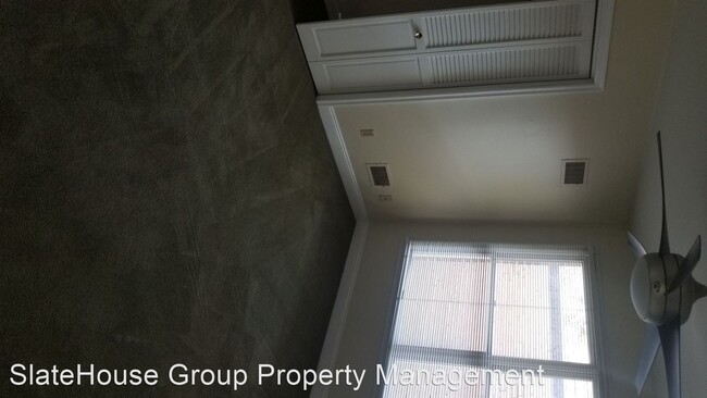 Building Photo - 3 br, 2 bath House - 611 S Front St