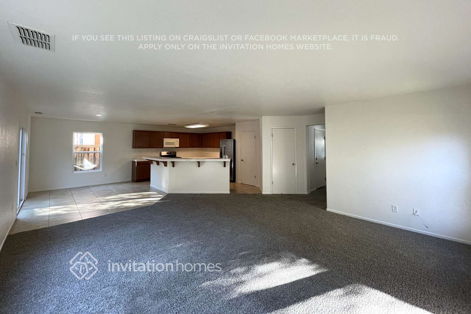 Building Photo - 382 Craftsman Dr