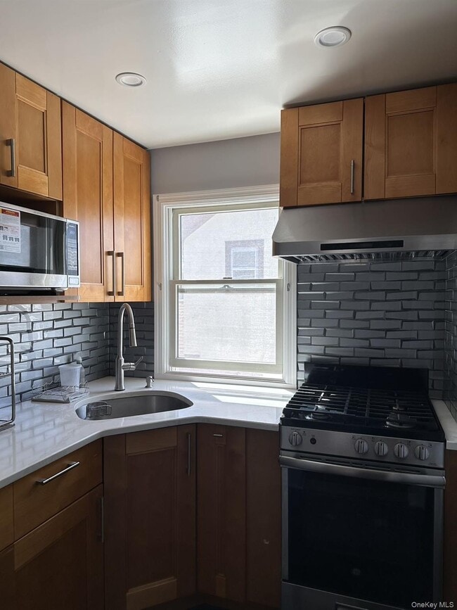 Building Photo - 32 Waterview Pl