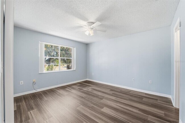 Building Photo - 6033 Topher Trail