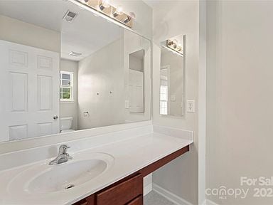 Building Photo - 4235 Coulter Crossing