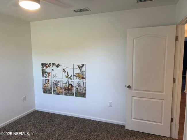 Building Photo - 5716 Bluetick Ct