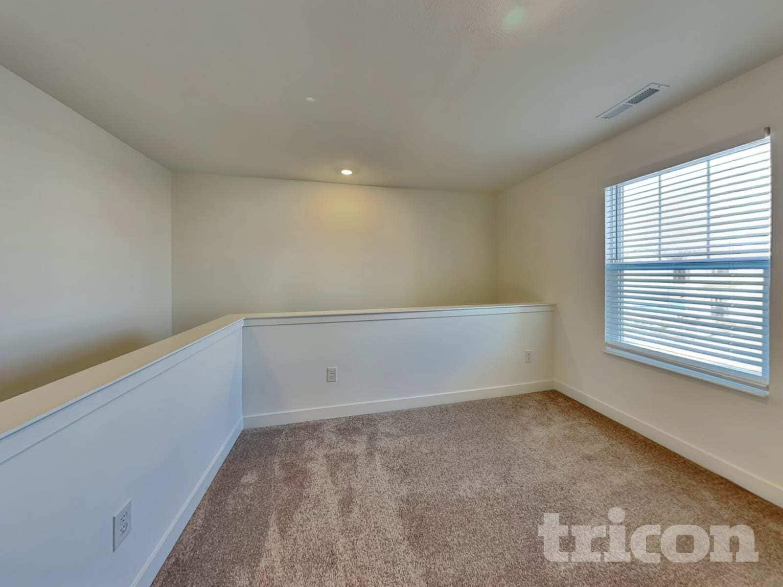 Building Photo - 11827 Moorfield Ln