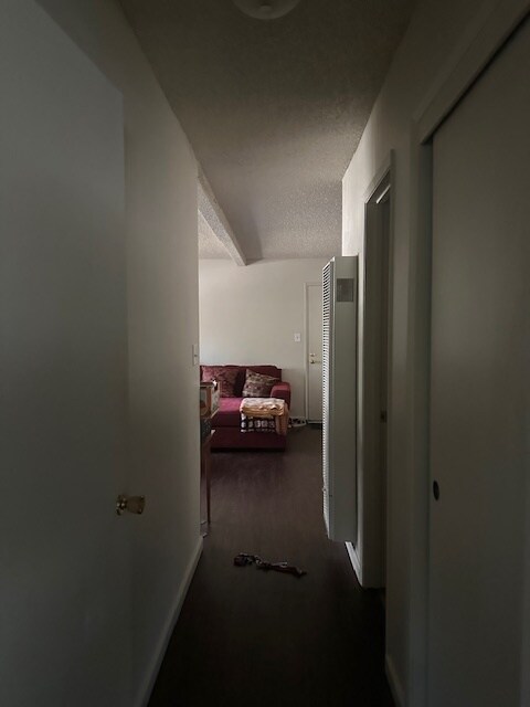 Building Photo - 230 J St