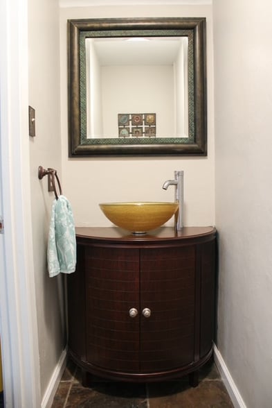 Building Photo - 2512 Riverfront Dr