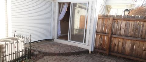 Building Photo - 110 Greenway Blvd