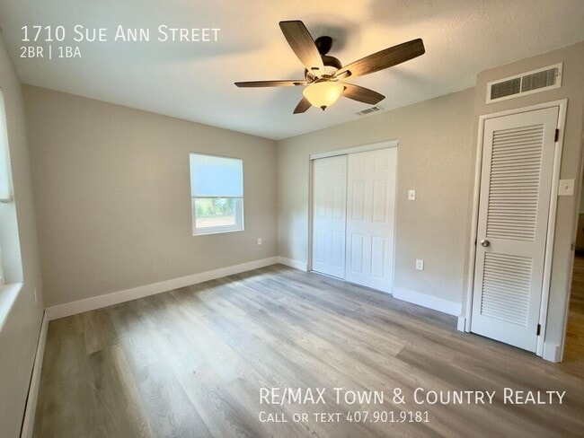 Building Photo - 1710 Sue Ann St