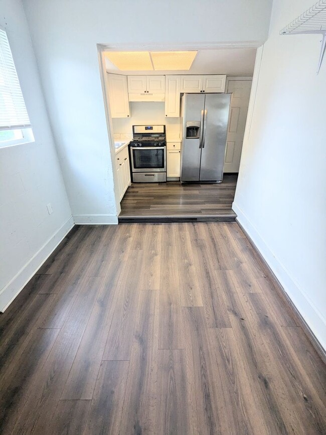 Building Photo - 3Bedroom+BONUS, 2 bath Daytona Beach