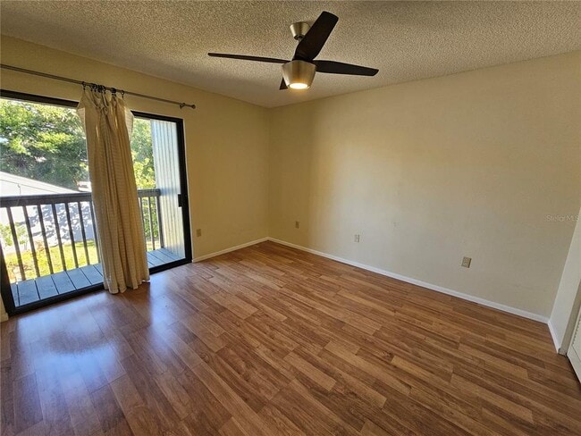 Building Photo - 137 Woodland Pl