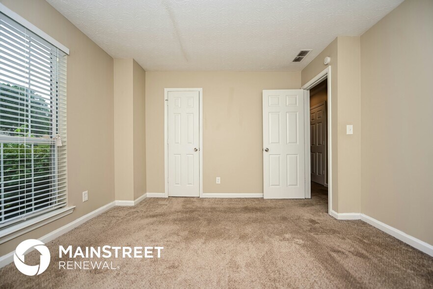 Building Photo - 12246 Cypress Way