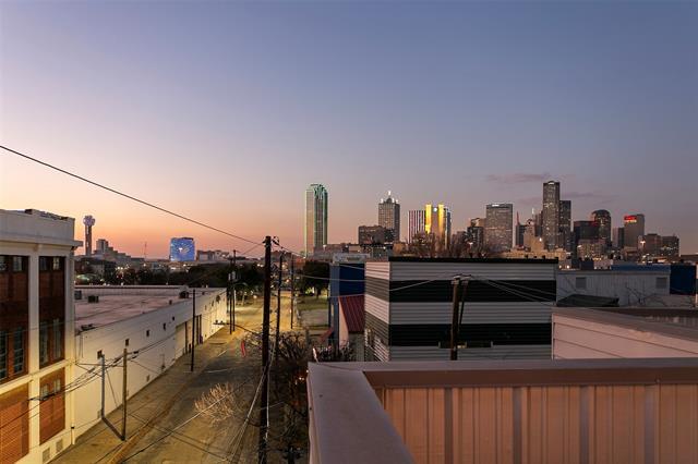 Building Photo - 1205 Hyde Ct