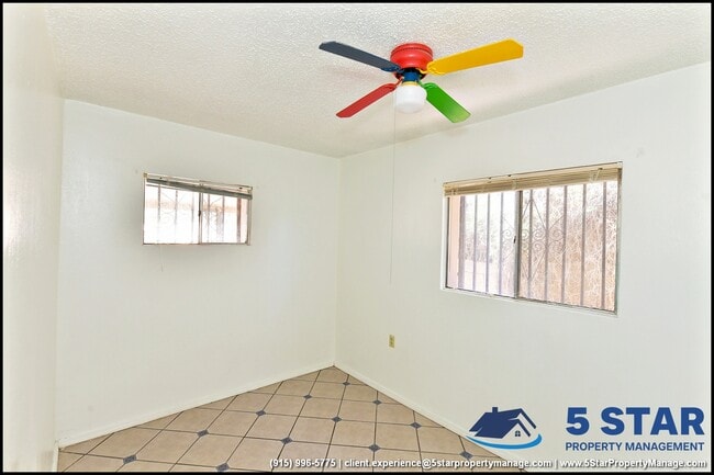 Building Photo - 7817 Caliche Dr