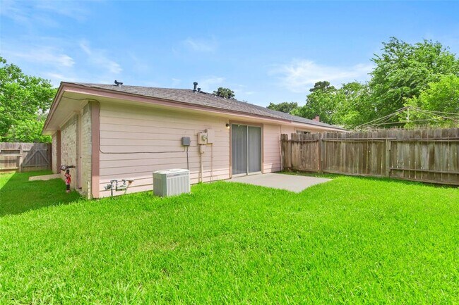 Building Photo - 3110 Oak Rock