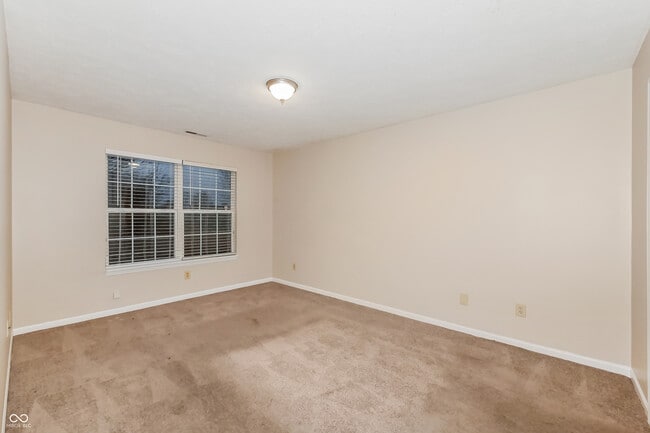 Building Photo - 2319 Canvasback Dr