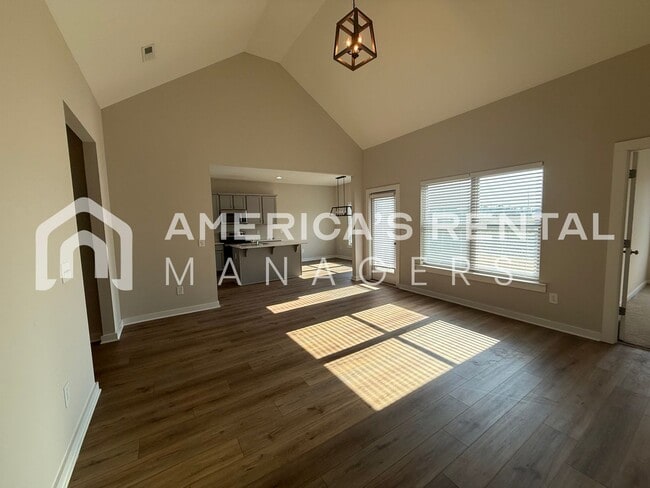 Building Photo - Home for Rent in Cullman, AL!!! Available to View with 48 Hours Notice!