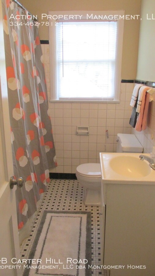 Building Photo - 2226-B Carter Hill Road-