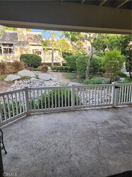 Building Photo - 3660 S Bear St