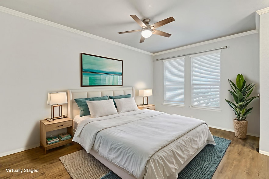 Building Photo - 2547 Grayson Cir