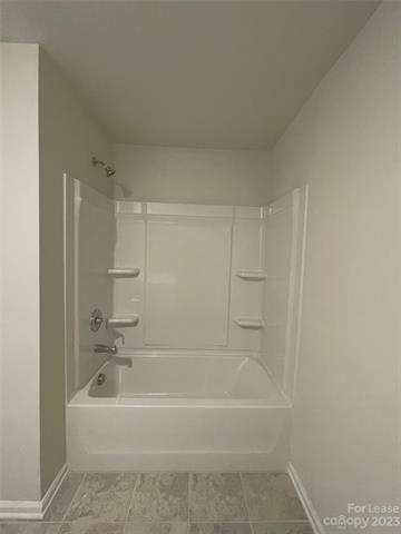 Building Photo - 5308 Orchid Bloom Dr