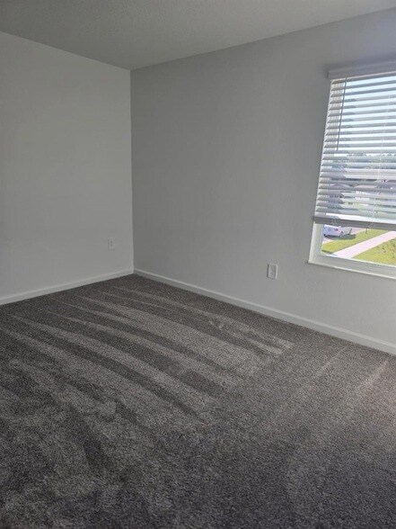 Building Photo - 2330 Amorie Dr