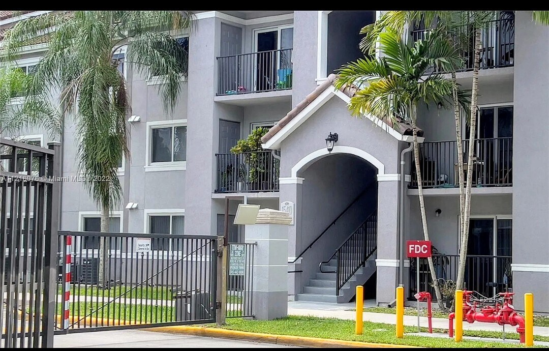 Building Photo - 15410 SW 284th St