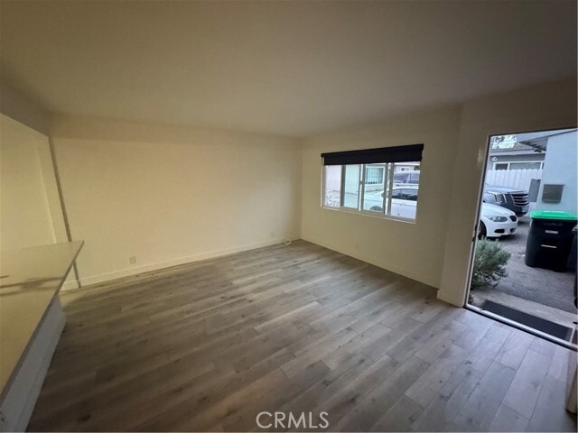 Building Photo - 431 Hamilton St