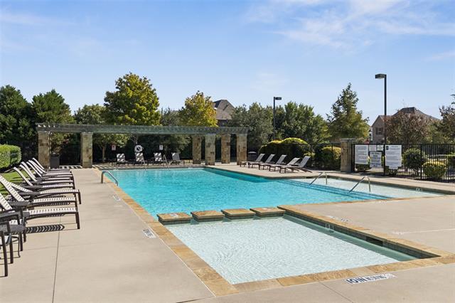 Building Photo - 13714 Countrybrook Dr