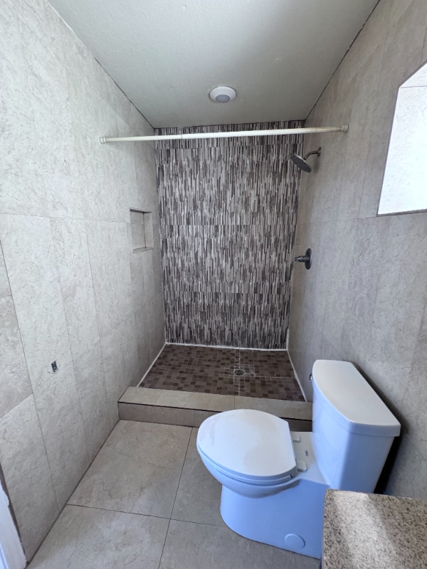 Building Photo - 3593 Waterspring Way