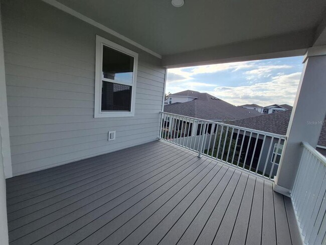 Building Photo - 5197 Prairie Preserve Run