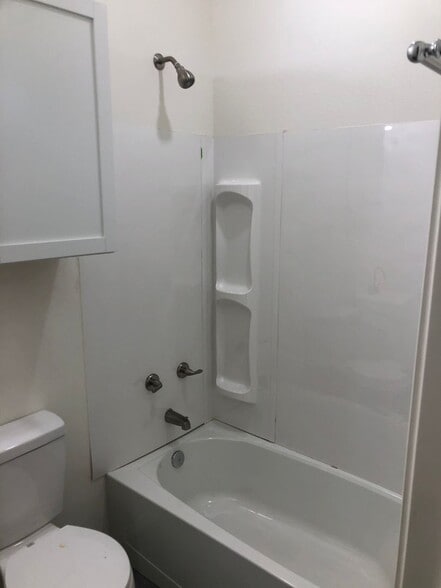 Building Photo - 22404 Matins Ln