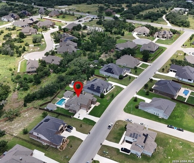 Building Photo - 268 Englewood Ln