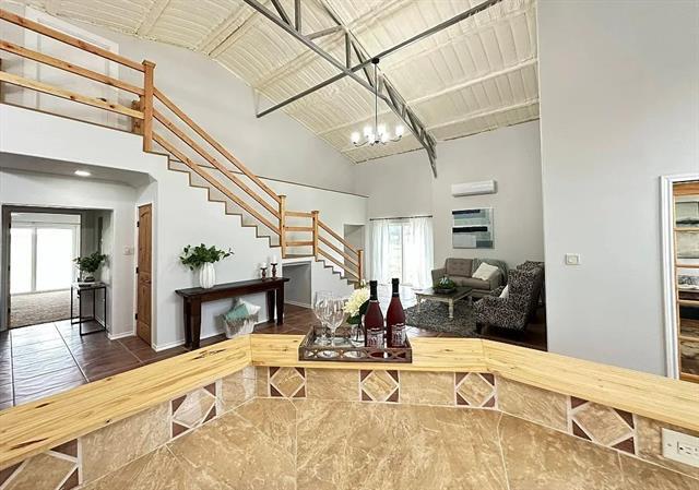 Building Photo - 2191 Bethany Rd