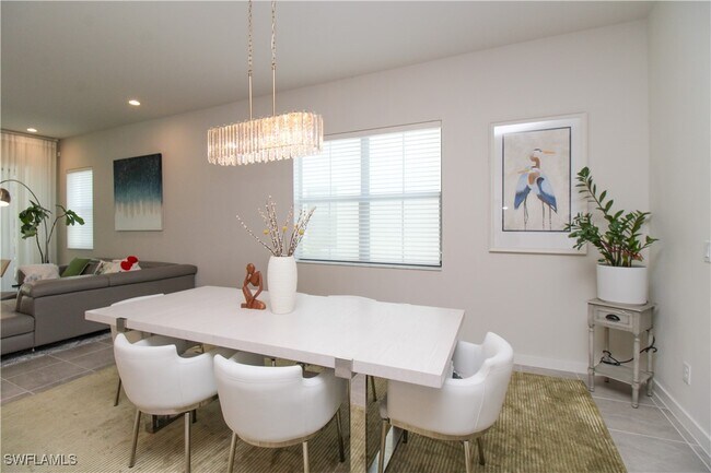 Building Photo - 14803 Loggerhead Dr