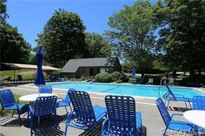 Building Photo - 197 Heritage Hills