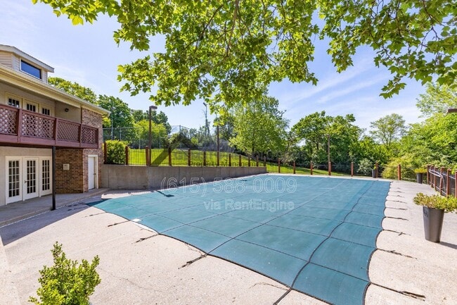 Building Photo - 5918 Stone Brook Dr