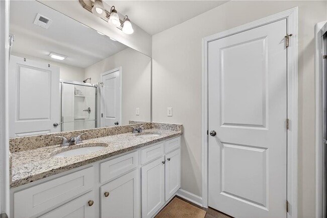 Building Photo - 4312 Smithgall Ct