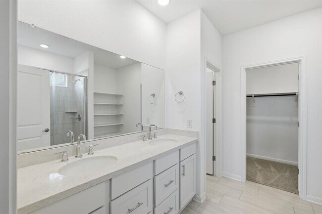 Building Photo - 413 Doodle Ln