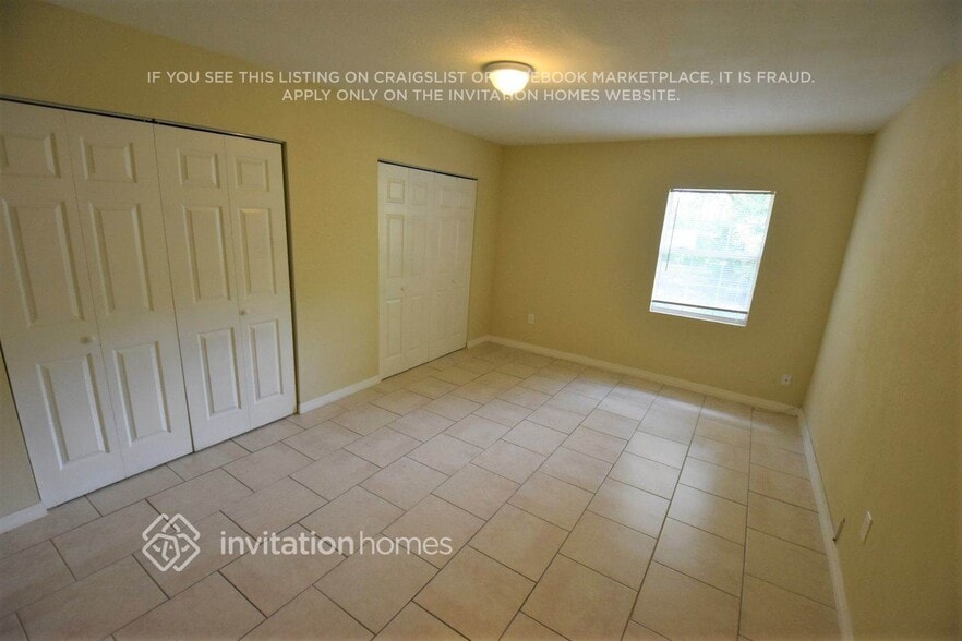 Building Photo - 124 Wildwood St