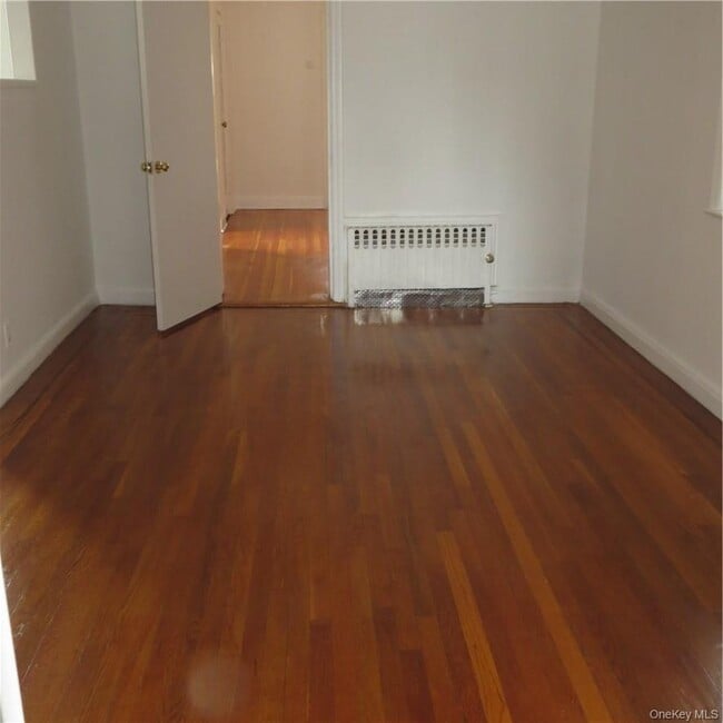 Building Photo - 6029 Delafield Ave