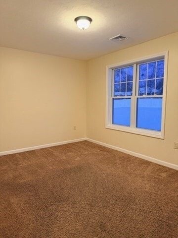 Building Photo - 407 Cambridge St