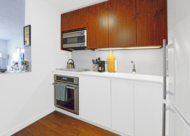 Building Photo - 1 bedroom in NEW YORK NY 10021