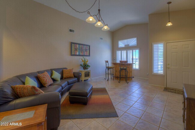 Building Photo - 35714 7th Ave