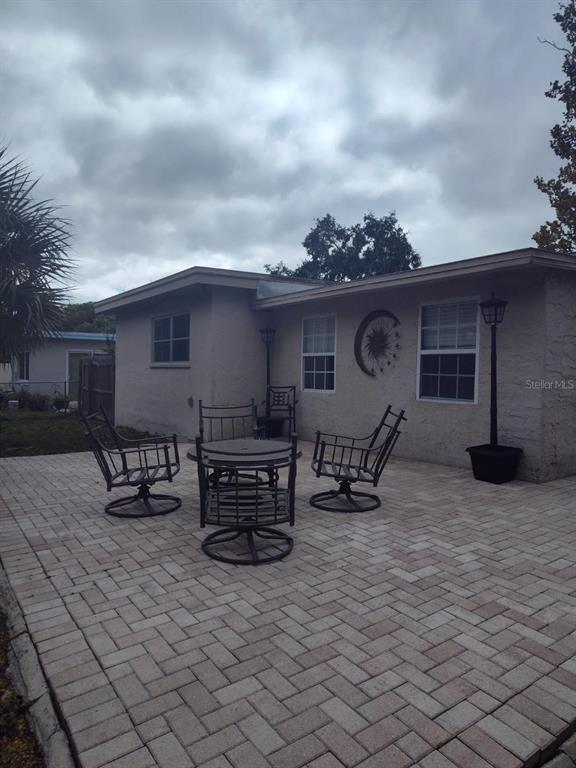 Building Photo - 901 Peninsula Rd