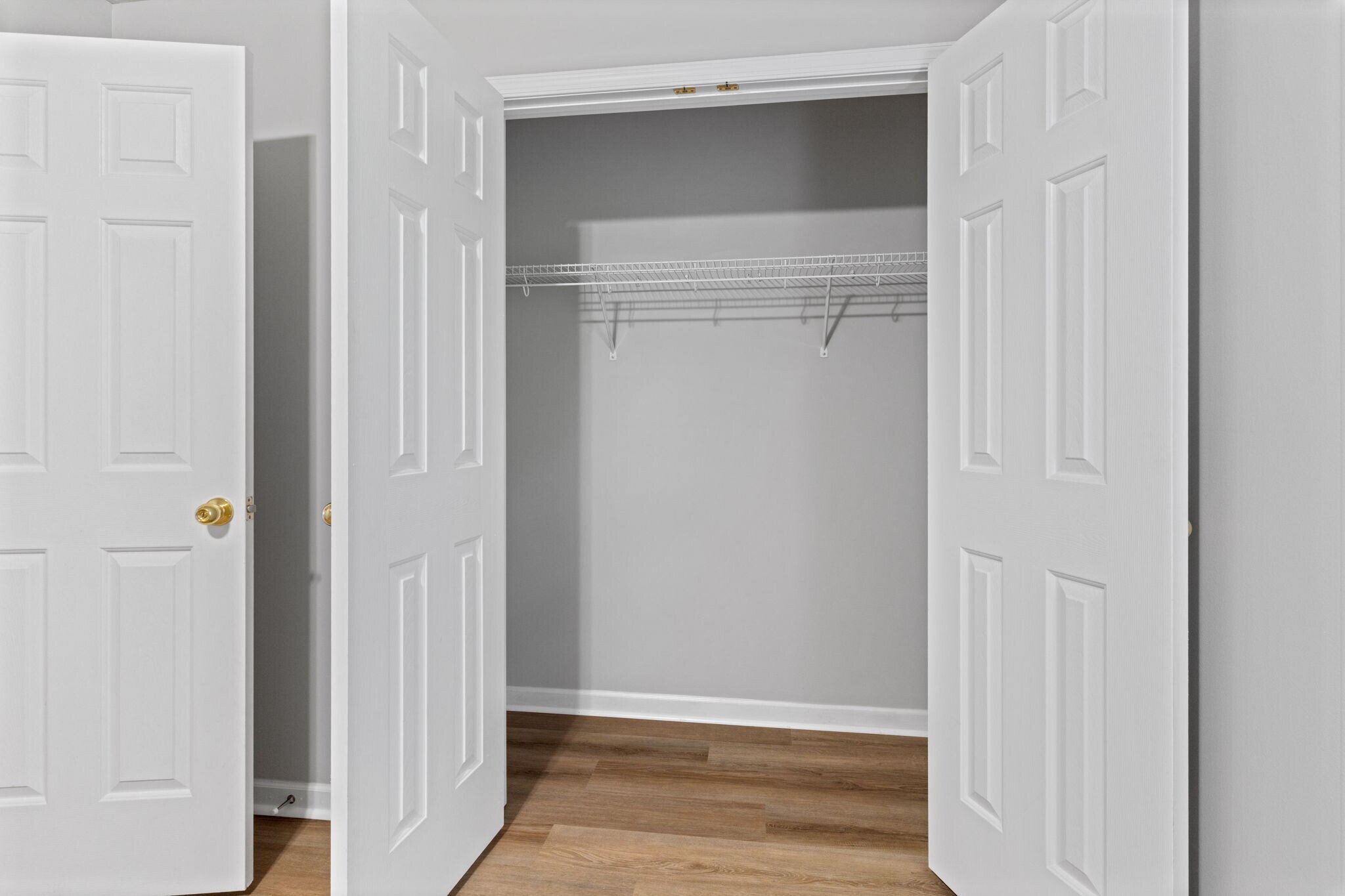 Building Photo - 1083 Blane Dr