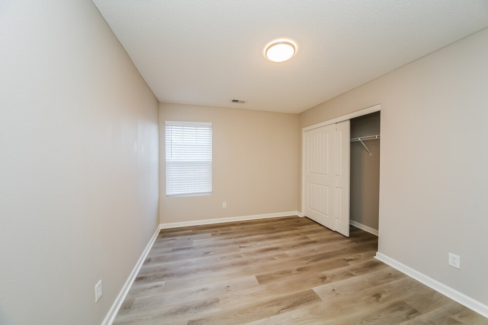 Building Photo - 4521 Oakden Ln.
