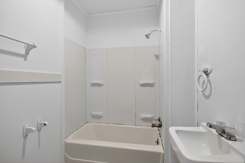 Building Photo - 313 N Washington St