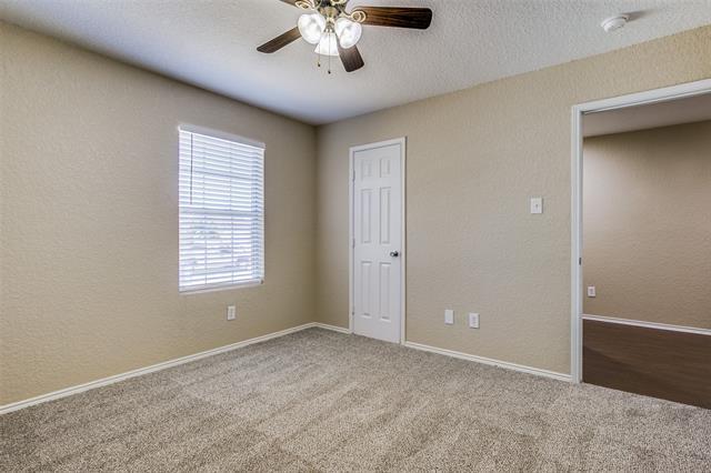 Building Photo - 12634 Carpenter Ln